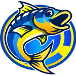 Riverspin App
